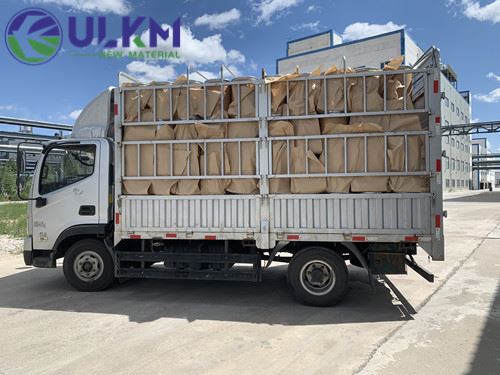 shipment diagram shipment diagram