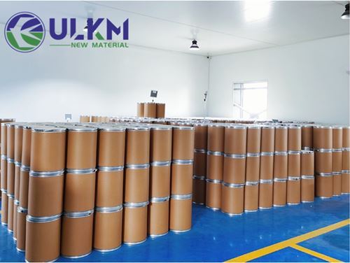 Povidone K90 Binder Povidone K90 Binder